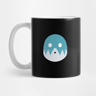 Beboo Mug